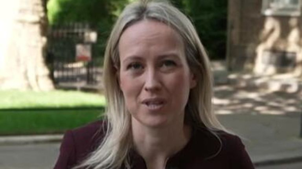 What is chemical castration? Here's why doctors will be uneasy about using it on sex offenders What is chemical castration? Here's why doctors will be uneasy about using it on sex offenders