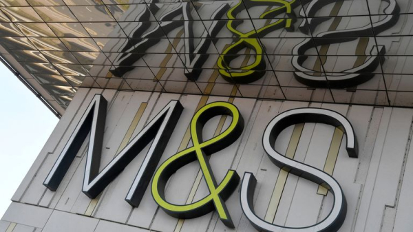 What should M&S customers do after criminals stole personal data in huge attack? What should M&S customers do after criminals stole personal data in huge attack?