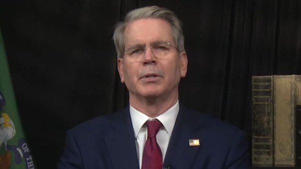 What US-Ukraine minerals deal means for Putin