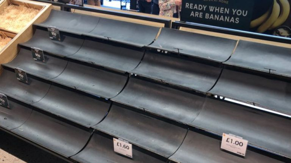 Who are Scattered Spider? How the notorious hackers linked to M&S cyber attack work