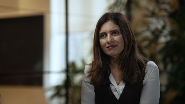 Who are Scattered Spider? How the notorious hackers linked to M&S cyber attack work