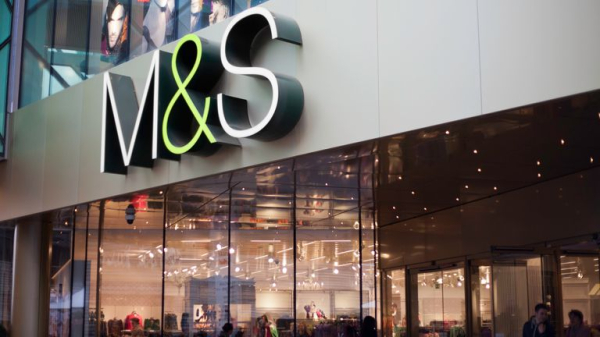 Who are Scattered Spider? How the notorious hackers linked to M&S cyber attack work