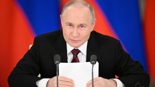 Zelenskyy's offer to meet Putin raises the stakes in this already high-stakes game of diplomacy Zelenskyy's offer to meet Putin raises the stakes in this already high-stakes game of diplomacy