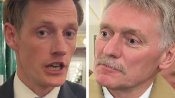 Zelenskyy's offer to meet Putin raises the stakes in this already high-stakes game of diplomacy Zelenskyy's offer to meet Putin raises the stakes in this already high-stakes game of diplomacy