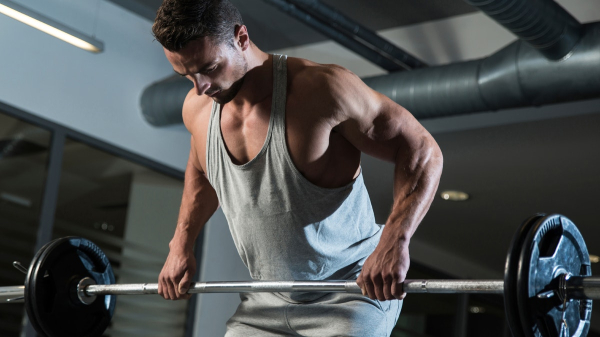 Body fat predicts major health risk that BMI misses, researchers say Body fat predicts major health risk that BMI misses, researchers say