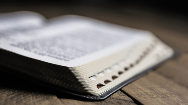 Intermittent fasting's surprising biblical roots revealed as diet trend grows