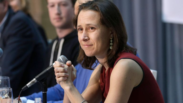 23andMe fined millions by UK watchdog over 'profoundly damaging' cyber attack 