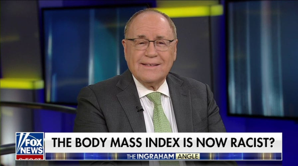 Body fat predicts major health risk that BMI misses, researchers say Body fat predicts major health risk that BMI misses, researchers say