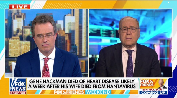 Hepatitis A outbreak infects thousands of travelers at popular destinations Hepatitis A outbreak infects thousands of travelers at popular destinations