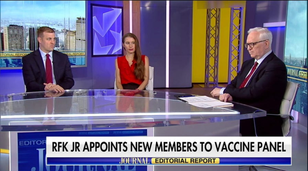 CDC committee moves to phase out controversial mercury ingredient from flu vaccines CDC committee moves to phase out controversial mercury ingredient from flu vaccines