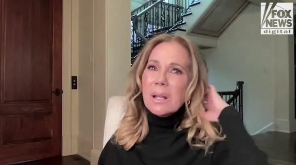 Has Kris Jenner found the fountain of youth? Experts weigh in on her stunning transformation