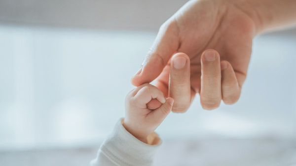 Single dose of 'magic mushrooms' provides 5 years of depression relief, researchers find Single dose of 'magic mushrooms' provides 5 years of depression relief, researchers find