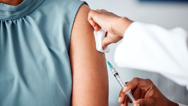 CDC committee moves to phase out controversial mercury ingredient from flu vaccines CDC committee moves to phase out controversial mercury ingredient from flu vaccines