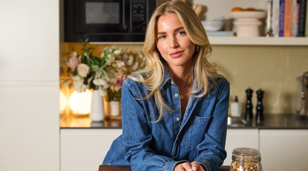 Intermittent fasting's surprising biblical roots revealed as diet trend grows