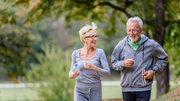 Exercise program reduces common cancer recurrence and boosts survival