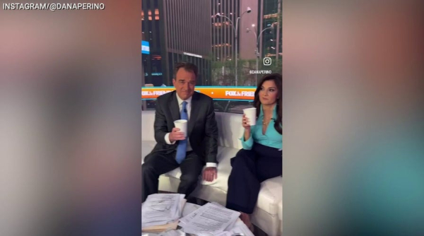 Daily coffee drinking linked to major health benefit in women as they age, study finds