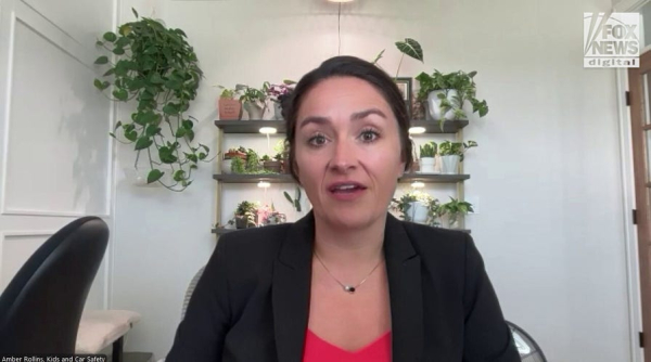 Extreme heat affects the brain — here's how to protect your cognitive health Extreme heat affects the brain — here's how to protect your cognitive health