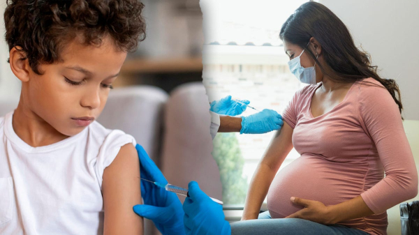 CDC committee moves to phase out controversial mercury ingredient from flu vaccines CDC committee moves to phase out controversial mercury ingredient from flu vaccines