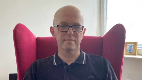 'A catastrophic scandal': Inside the tower block so dangerous residents face being kicked out at any moment 