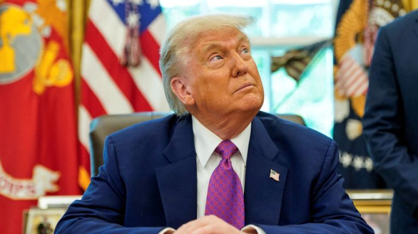 A scrambled G7 agenda as world leaders race to de-escalate the Israel-Iran conflict A scrambled G7 agenda as world leaders race to de-escalate the Israel-Iran conflict