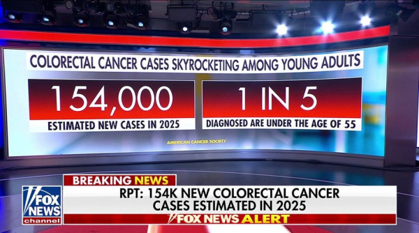 Exercise program reduces common cancer recurrence and boosts survival