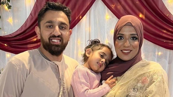 Air India plane crash: Sole survivor recounts moments before deadly impact Air India plane crash: Sole survivor recounts moments before deadly impact