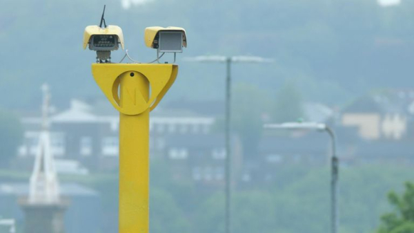 'Atrocity not accident': Families of pedestrians killed by drivers running red lights speak out 'Atrocity not accident': Families of pedestrians killed by drivers running red lights speak out