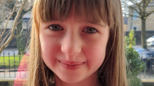 'Atrocity not accident': Families of pedestrians killed by drivers running red lights speak out 'Atrocity not accident': Families of pedestrians killed by drivers running red lights speak out