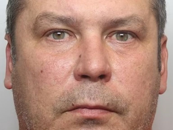 'Atrocity not accident': Families of pedestrians killed by drivers running red lights speak out 'Atrocity not accident': Families of pedestrians killed by drivers running red lights speak out