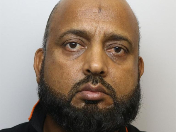 'Atrocity not accident': Families of pedestrians killed by drivers running red lights speak out 'Atrocity not accident': Families of pedestrians killed by drivers running red lights speak out