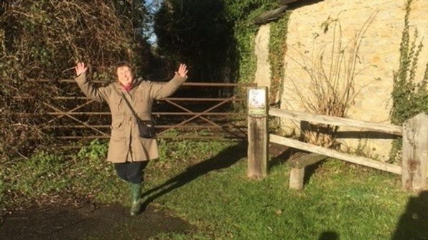 'Atrocity not accident': Families of pedestrians killed by drivers running red lights speak out 'Atrocity not accident': Families of pedestrians killed by drivers running red lights speak out