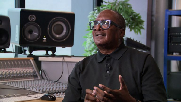 Beyonce rides into town for London leg of Cowboy Carter tour Beyonce rides into town for London leg of Cowboy Carter tour