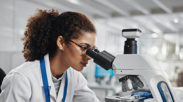 Blood test for Alzheimer's disease is highly accurate, researchers say Blood test for Alzheimer's disease is highly accurate, researchers say