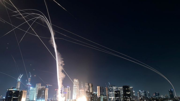 Bosses of Octopus Energy and SSE clash over 'postcode pricing' proposals Bosses of Octopus Energy and SSE clash over 'postcode pricing' proposals