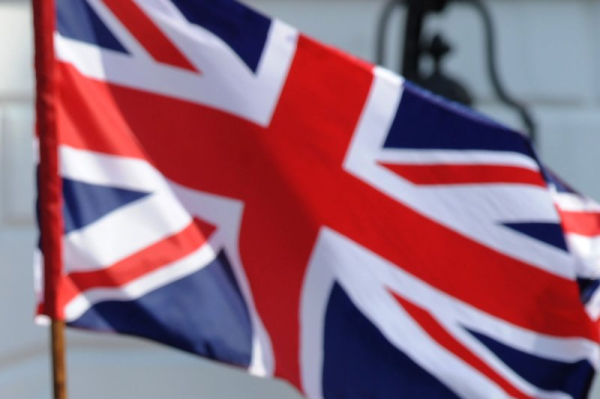 Britain's FSA warns Jolly Rancher products 'unsafe to eat'