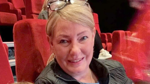 British woman dies from rabies - as family speak out to 'prevent this happening to others'