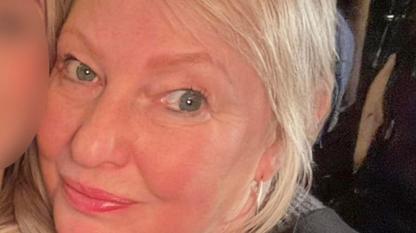 British woman dies from rabies - as family speak out to 'prevent this happening to others'