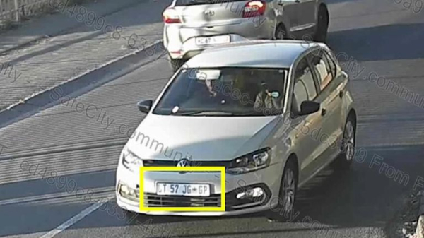 Brutal murder on 'date' exposes robbery gang suspected of targeting dozens of women in South Africa Brutal murder on 'date' exposes robbery gang suspected of targeting dozens of women in South Africa