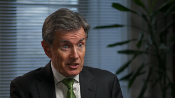 Buyout firms circle corporate intelligence firm G3 Buyout firms circle corporate intelligence firm G3