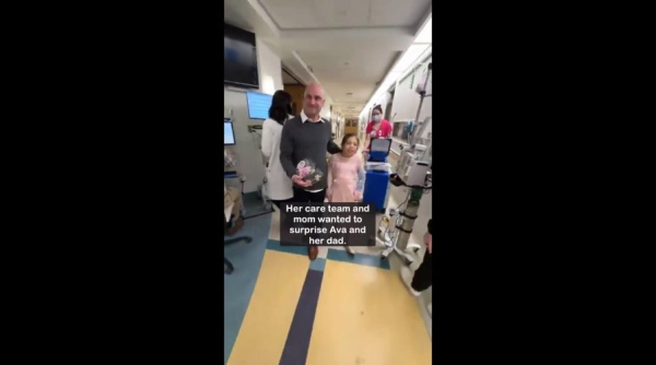 Former MLB pitcher finds liver donor in high-school classmate he hadn't seen in 20 years Former MLB pitcher finds liver donor in high-school classmate he hadn't seen in 20 years