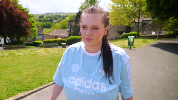 Chancellor dismisses 'hurt feelings' after PM's U-turn on grooming gangs inquiry Chancellor dismisses 'hurt feelings' after PM's U-turn on grooming gangs inquiry