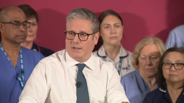 Chancellor dismisses 'hurt feelings' after PM's U-turn on grooming gangs inquiry Chancellor dismisses 'hurt feelings' after PM's U-turn on grooming gangs inquiry