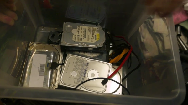 Crucial evidence in Post Office scandal found in garage of retired computer expert after 30 years Crucial evidence in Post Office scandal found in garage of retired computer expert after 30 years