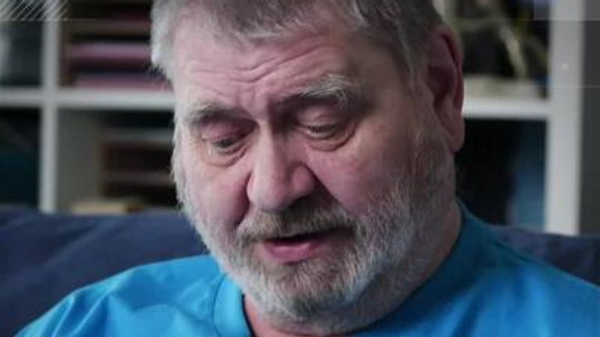 Crucial evidence in Post Office scandal found in garage of retired computer expert after 30 years Crucial evidence in Post Office scandal found in garage of retired computer expert after 30 years