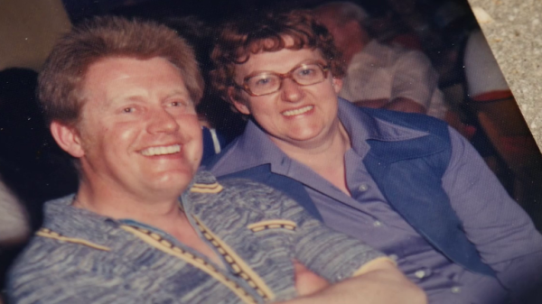 Crucial evidence in Post Office scandal found in garage of retired computer expert after 30 years Crucial evidence in Post Office scandal found in garage of retired computer expert after 30 years