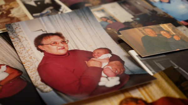 Crucial evidence in Post Office scandal found in garage of retired computer expert after 30 years Crucial evidence in Post Office scandal found in garage of retired computer expert after 30 years