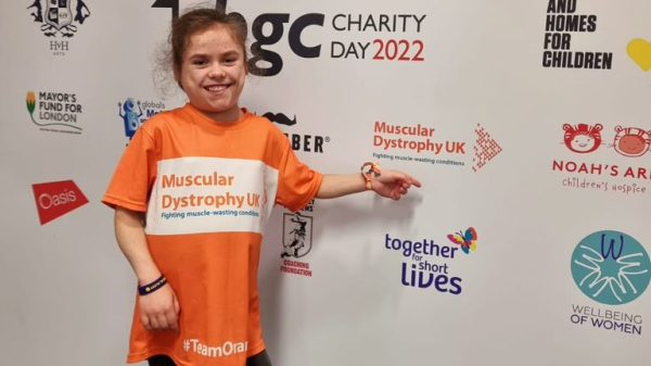 David Beckham says knighthood 'truly humbling' - as rock star and acting great also honoured