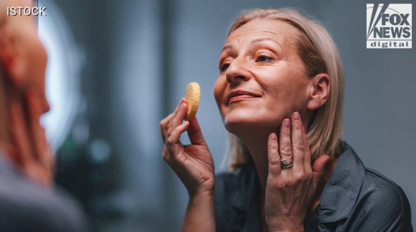 This daily beauty routine could be ruining your hair, experts warn This daily beauty routine could be ruining your hair, experts warn