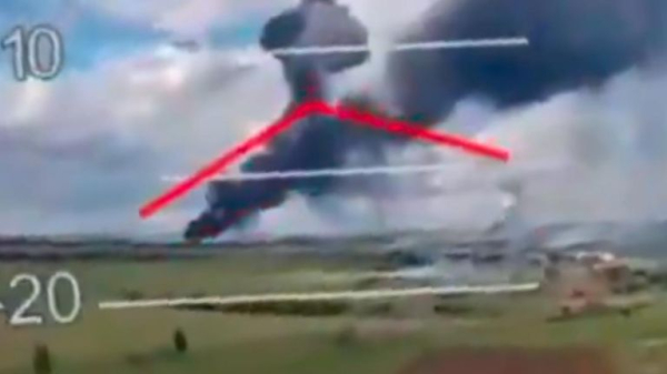 Deadly Russian strikes condemned as 'savage' - as dozens more injured in Ukrainian city Deadly Russian strikes condemned as 'savage' - as dozens more injured in Ukrainian city