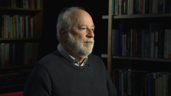 'Deeply dangerous' assisted dying bill should be scrapped, says leading care consultant